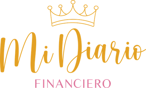 Mi Diario Financiero
