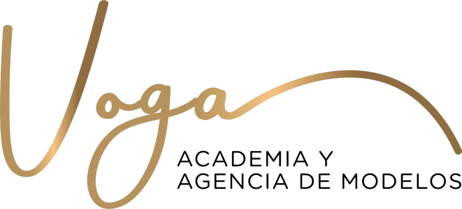 Voga Academia