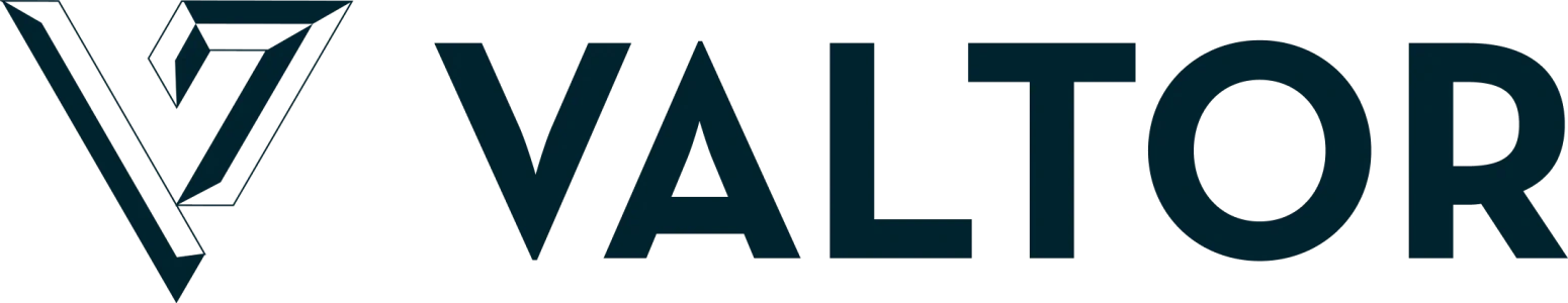 Valtor