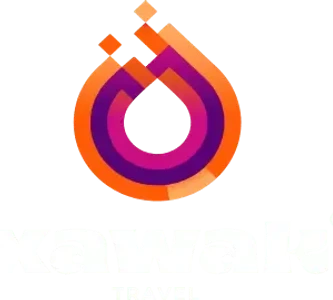 Kawak Travel