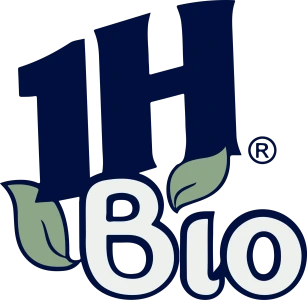 1HBio
