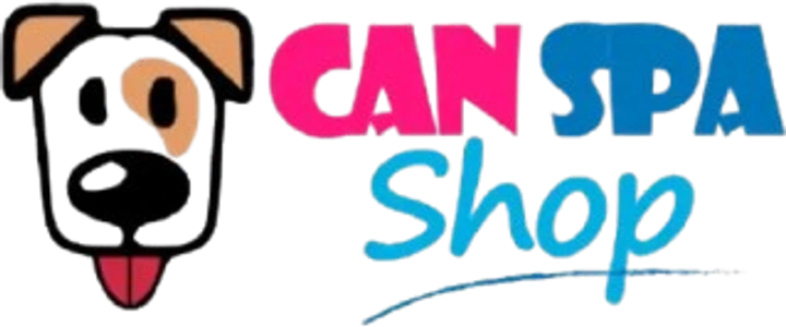 Can Spa Shop