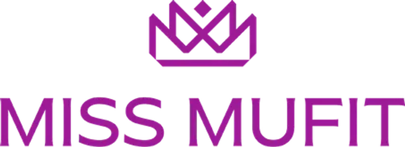 Miss Mufit