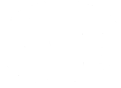 Emprendedoras en Pañales
