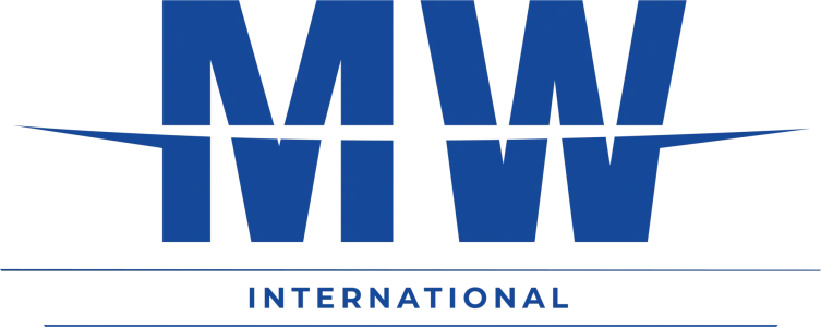 MW International